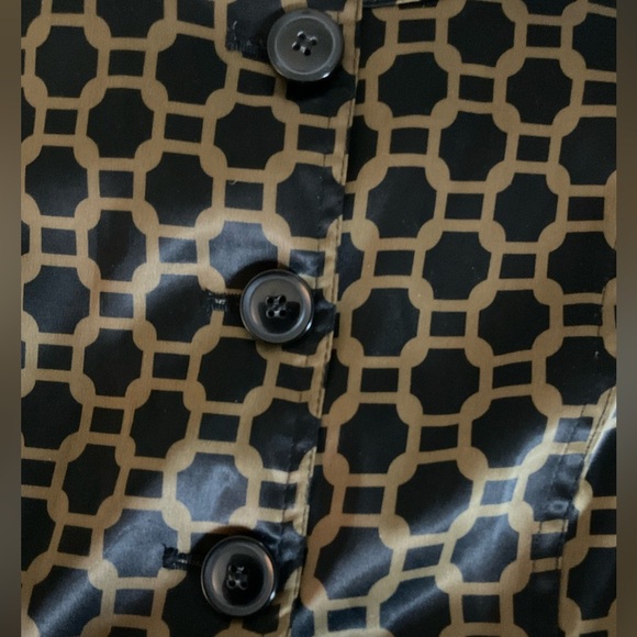 VÉRTIGO PARIS - Picture 9 of 16